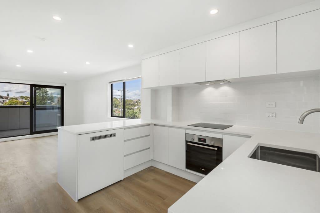 253 New Windsor Road 1