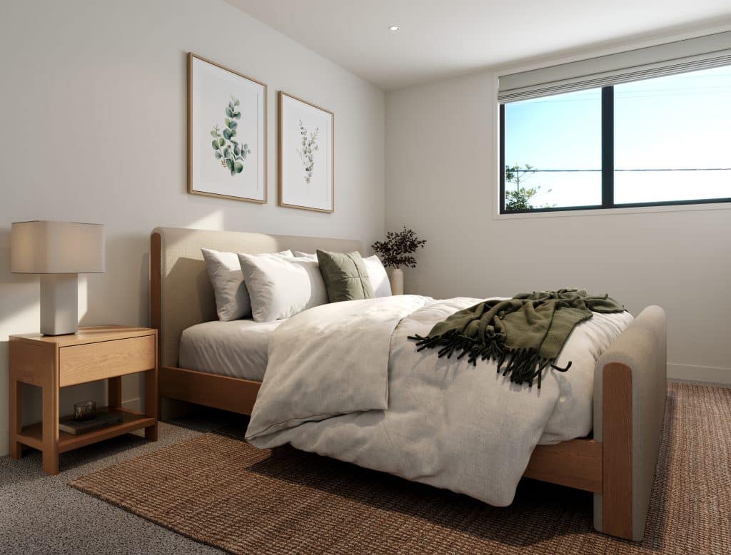 19 Knights Road Interior 4