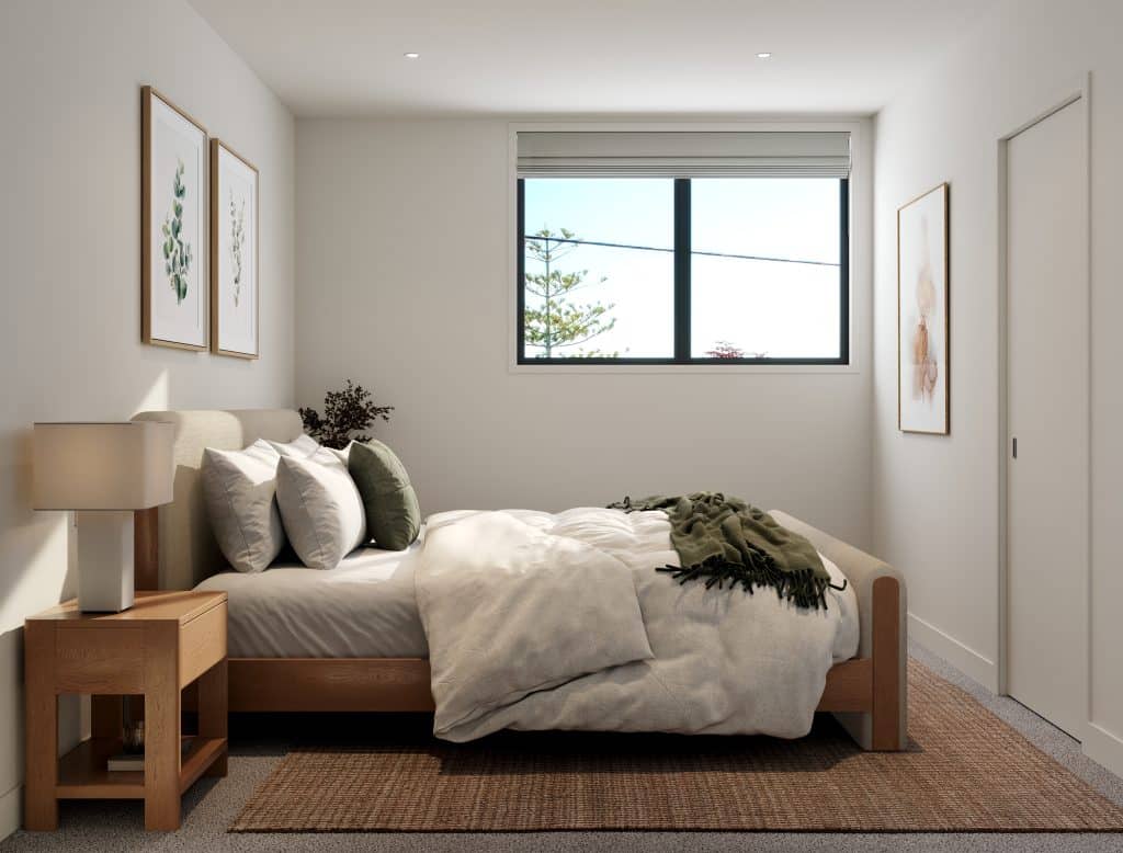 19 Knights Road Interior 5