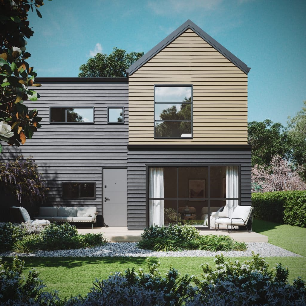 36-46 Moire Road Exterior 1