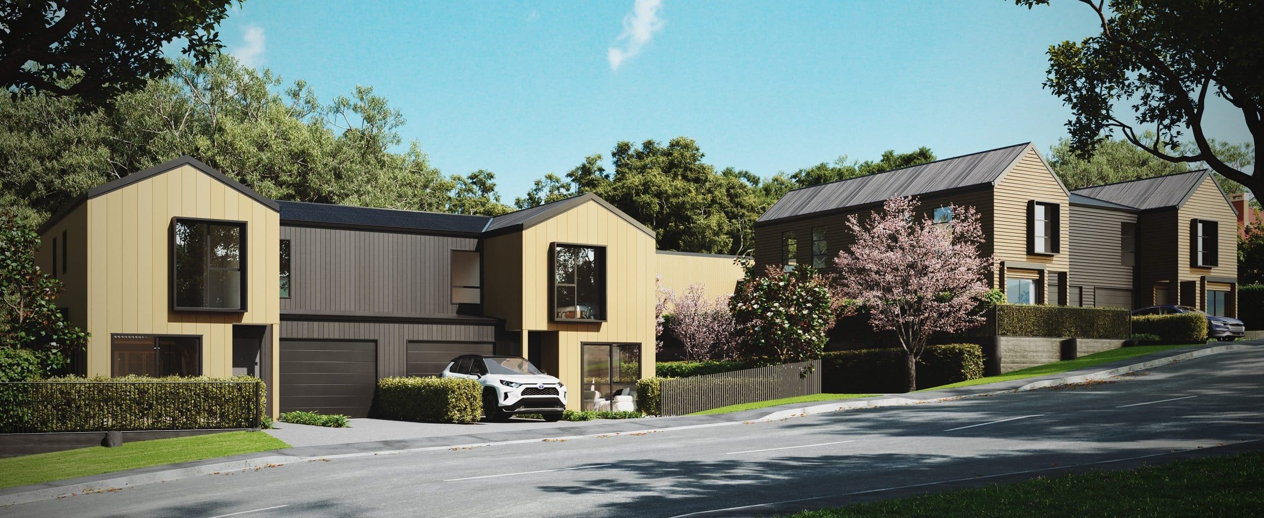 36-46 Moire Road Exterior 3