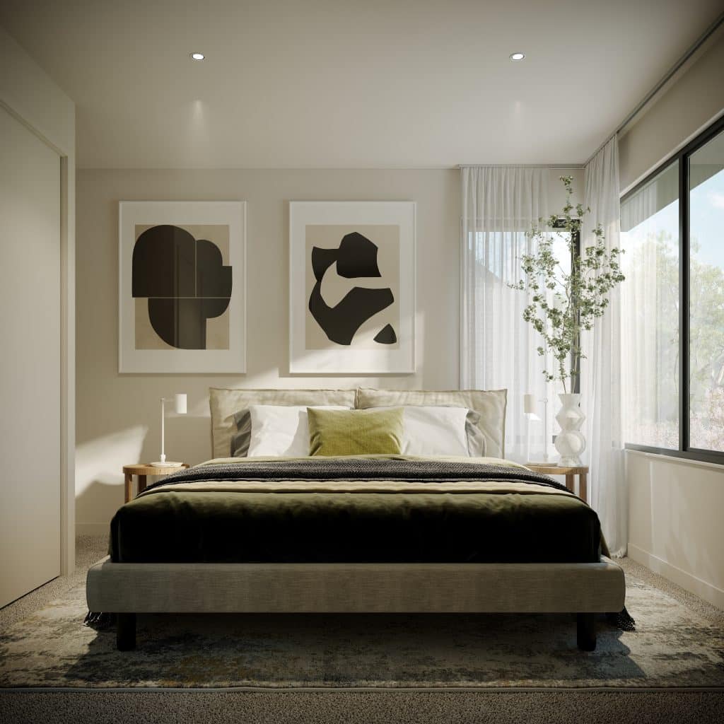 36-46 Moire Road Interior 2