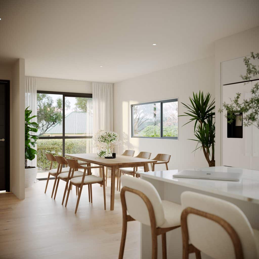 36-46 Moire Road Interior 3