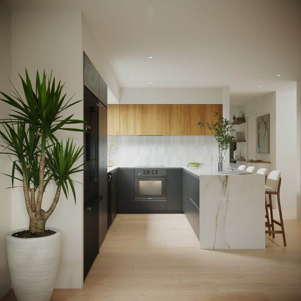 36-46 Moire Road Interior 6