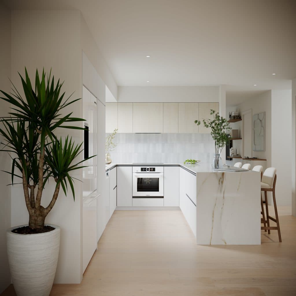 36-46 Moire Road Interior 5