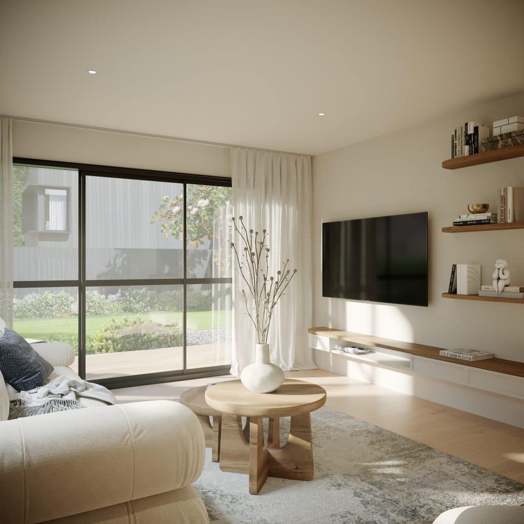 36-46 Moire Road Interior 7