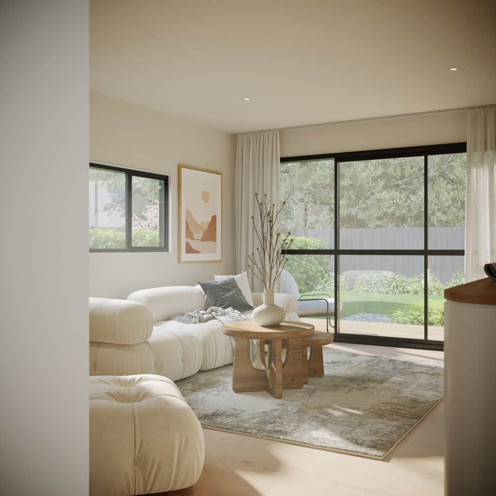 36-46 Moire Road Interior 8