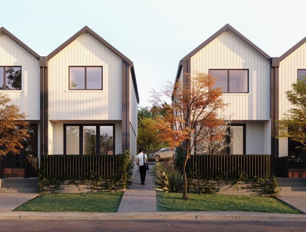 19 Knights Road Exterior 4