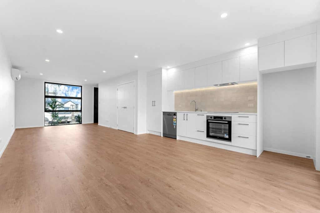 139 Richardson Road Interior 1