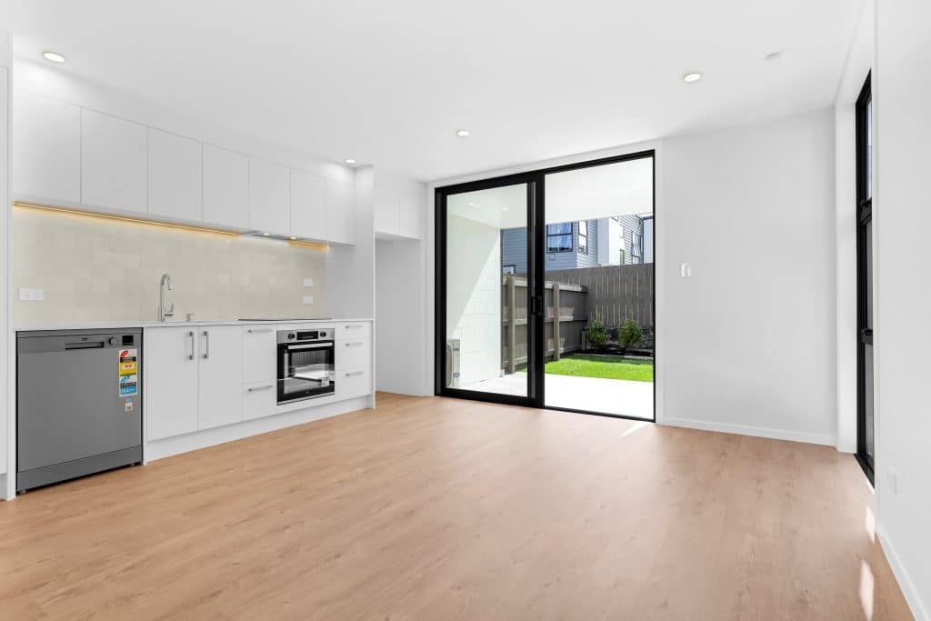 139 Richardson Road Interior 2