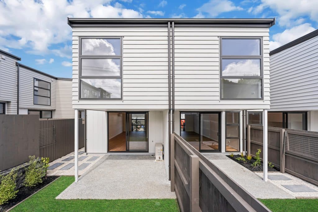 139 Richardson Road Exterior 12