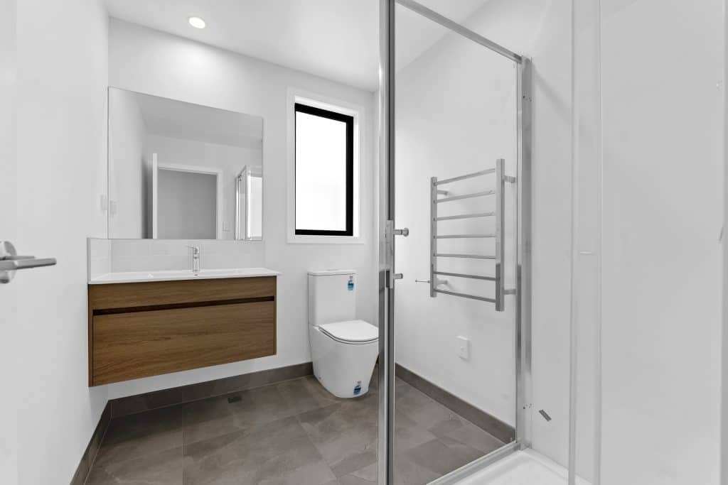 139 Richardson Road Interior 4