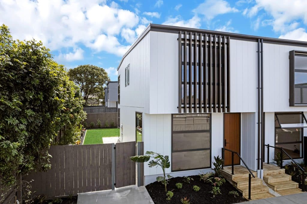 139 Richardson Road Exterior 2