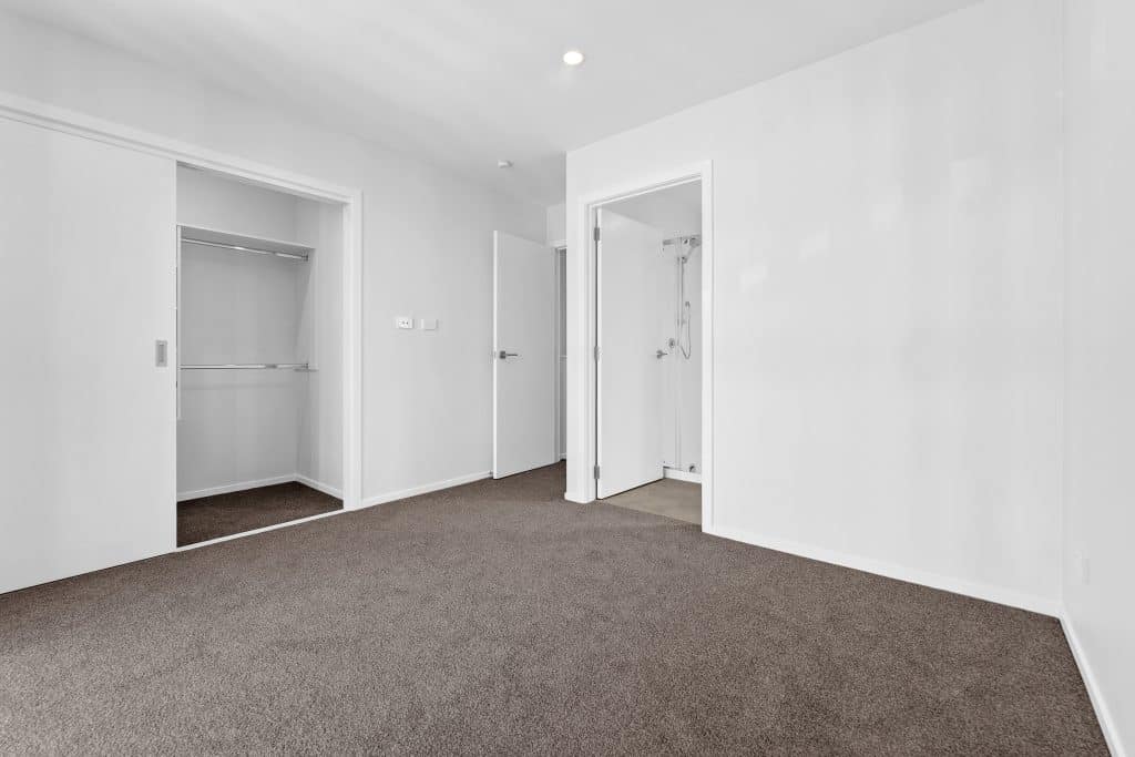 139 Richardson Road Interior 7