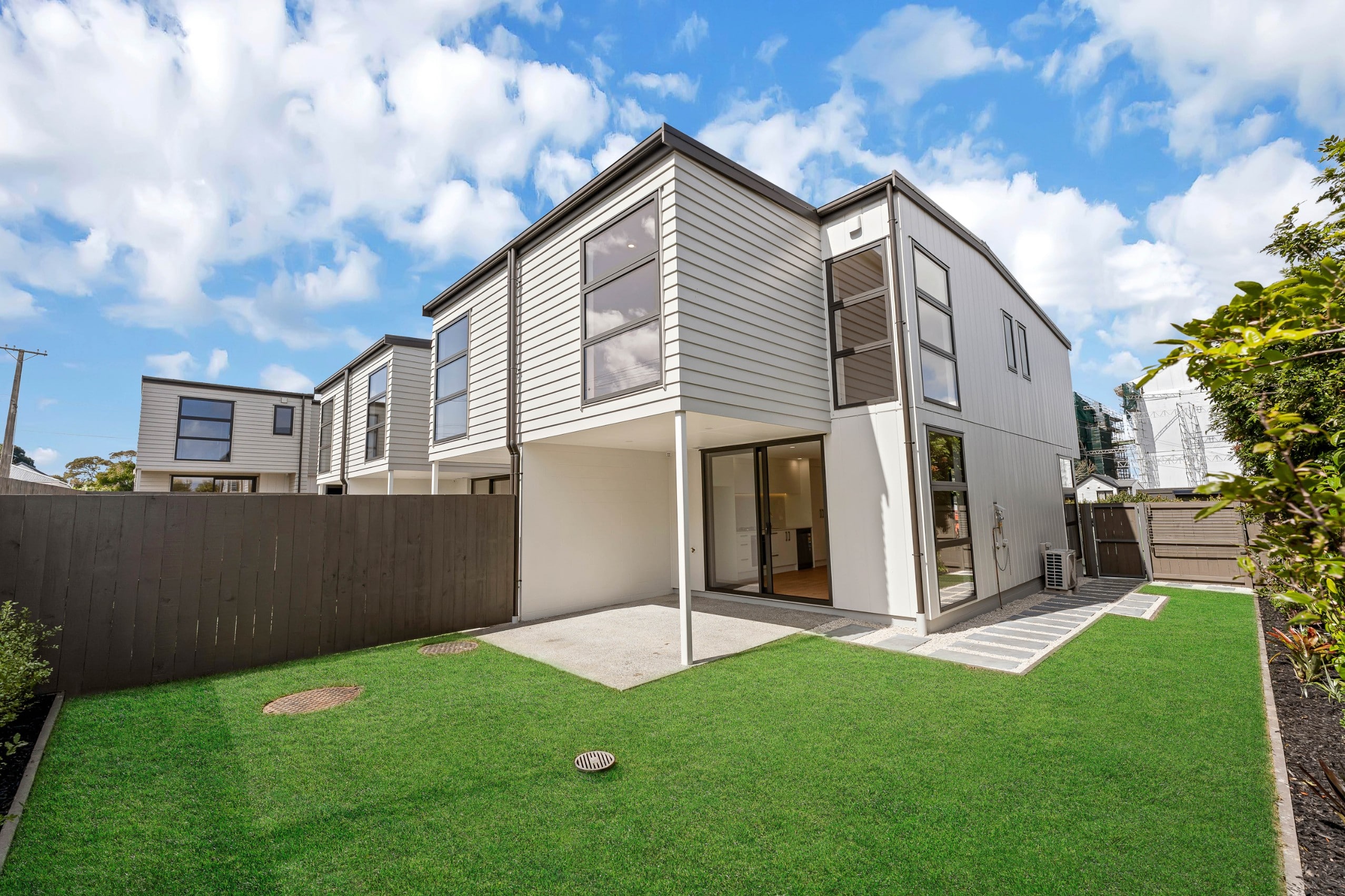 139 Richardson Road Exterior 5