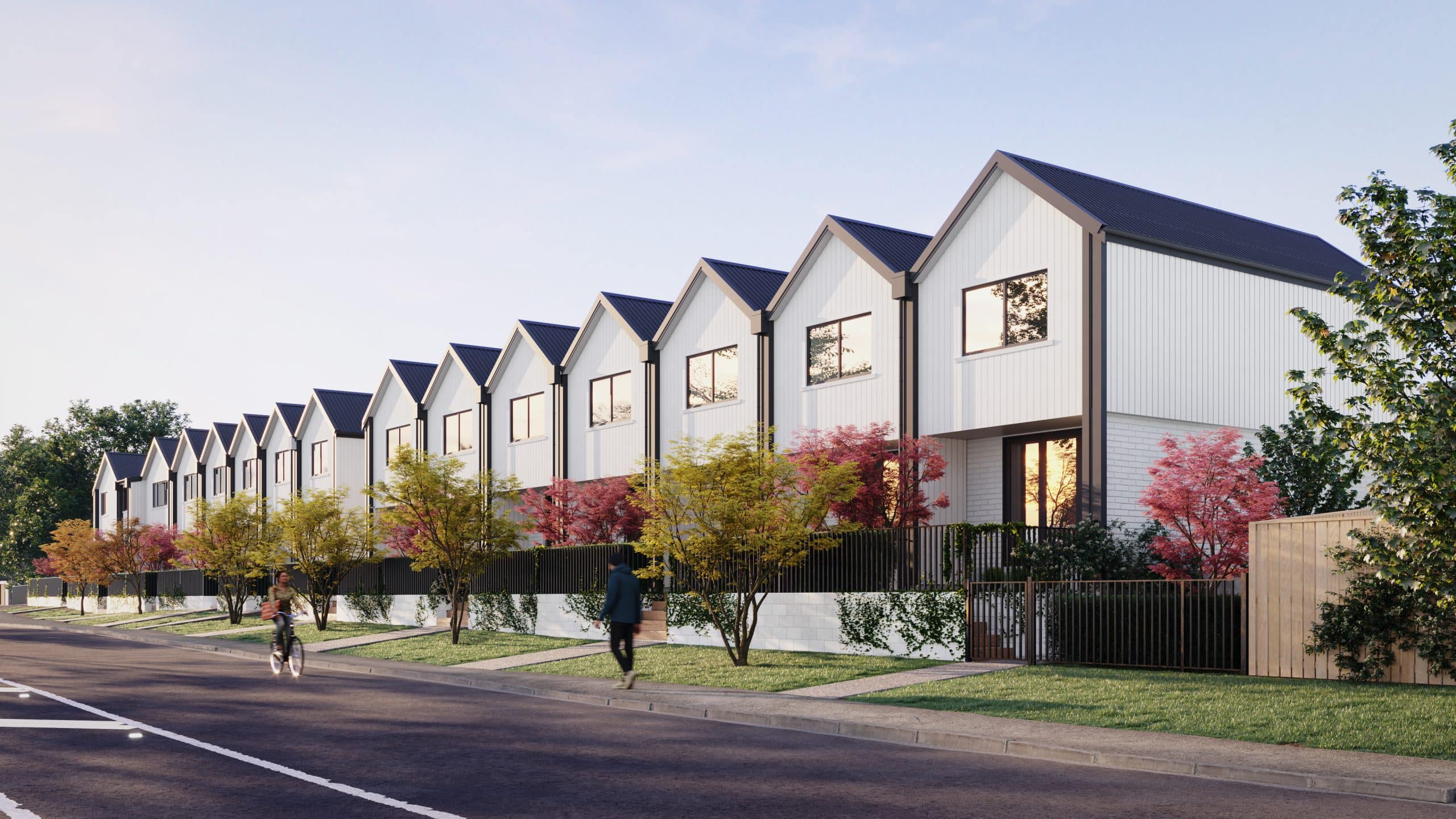19 Knights Road Exterior 6