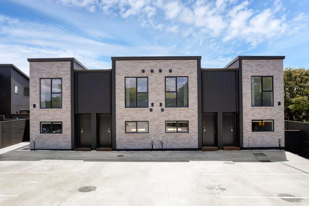 39 Muir Avenue Exterior 3