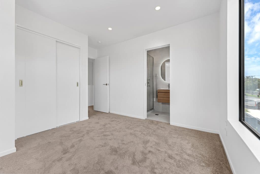 39 Muir Avenue Interior 2