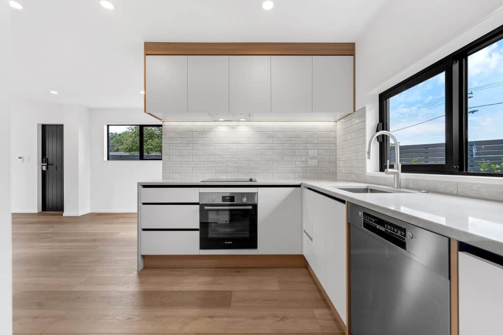 39 Muir Avenue Interior 3