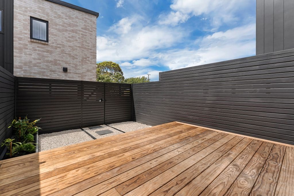 39 Muir Avenue Exterior 5