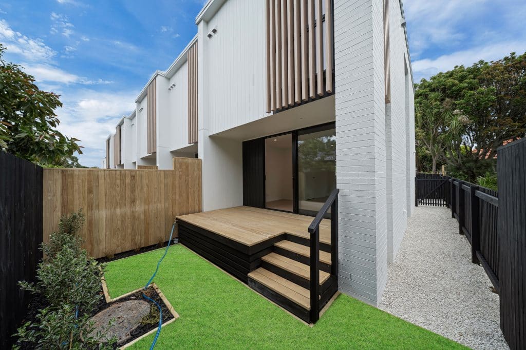 9 Oregon Avenue Exterior 12