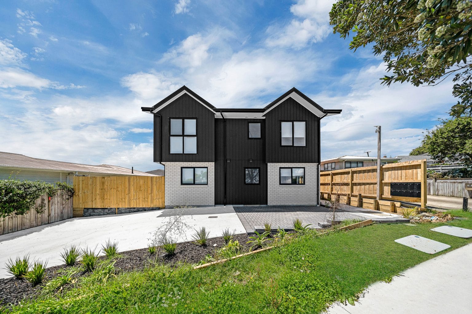 Homes For Sale - Check Out Our New Builds For Sale In Auckland