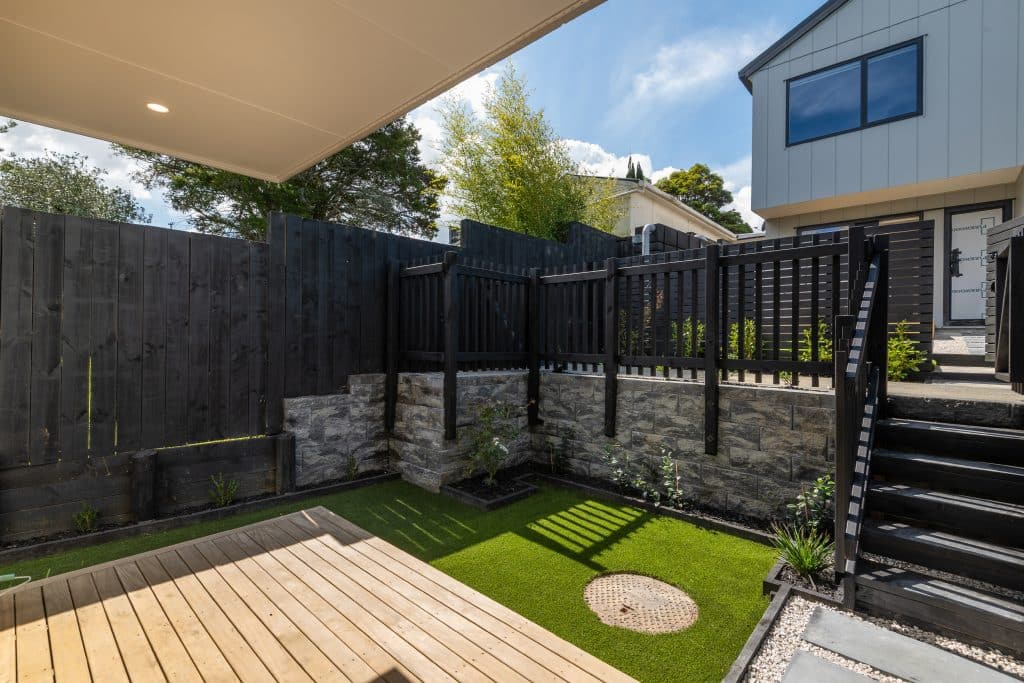 253 New Windsor Road 1